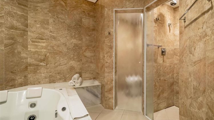 Ibis Styles Sorocaba Santa Rosalia Hotel Other
