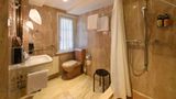 Romantik Hotel & Taverne Schwan Horgen Room