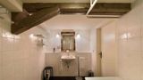 Romantik Hotel & Taverne Schwan Horgen Room