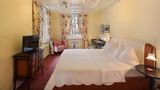 Romantik Hotel & Taverne Schwan Horgen Room