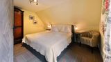 Romantik Hotel & Taverne Schwan Horgen Room