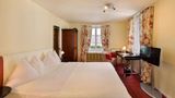 Romantik Hotel & Taverne Schwan Horgen Room