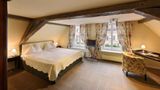 Romantik Hotel & Taverne Schwan Horgen Room