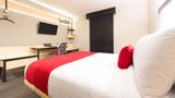 <b>Comfort Inn Delicias Room</b>. Images powered by <a href="https://iceportal.shijigroup.com/" title="IcePortal" target="_blank">IcePortal</a>.