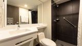 <b>Comfort Inn Delicias Room</b>. Images powered by <a href="https://iceportal.shijigroup.com/" title="IcePortal" target="_blank">IcePortal</a>.