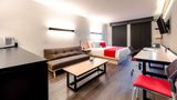 <b>Comfort Inn Delicias Suite</b>. Images powered by <a href="https://iceportal.shijigroup.com/" title="IcePortal" target="_blank">IcePortal</a>.
