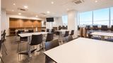 <b>Comfort Inn Delicias Restaurant</b>. Images powered by <a href="https://iceportal.shijigroup.com/" title="IcePortal" target="_blank">IcePortal</a>.