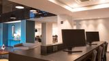 <b>Comfort Inn Delicias Other</b>. Images powered by <a href="https://iceportal.shijigroup.com/" title="IcePortal" target="_blank">IcePortal</a>.