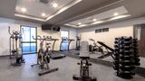 <b>Comfort Inn Delicias Health</b>. Images powered by <a href="https://iceportal.shijigroup.com/" title="IcePortal" target="_blank">IcePortal</a>.
