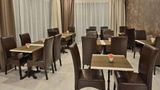 Hotel Luxor Florence Restaurant
