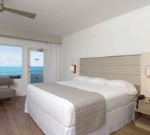 Riu Plaza Miami Beach Room