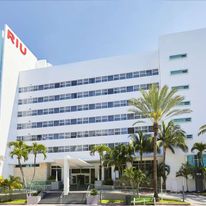 Riu Plaza Miami Beach