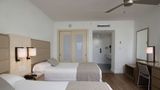 Riu Plaza Miami Beach Room