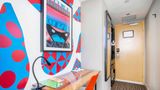 <b>The Constance Room</b>. Images powered by <a href="https://iceportal.shijigroup.com/" title="IcePortal" target="_blank">IcePortal</a>.