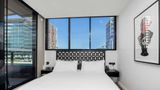 <b>The Constance Room</b>. Images powered by <a href="https://iceportal.shijigroup.com/" title="IcePortal" target="_blank">IcePortal</a>.
