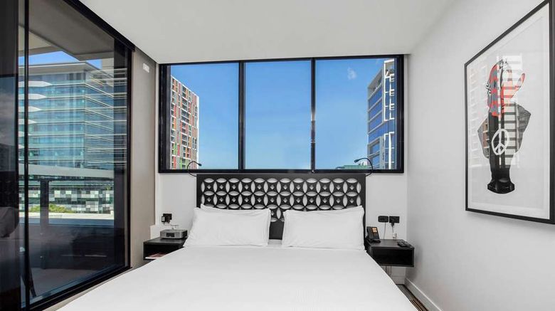 <b>The Constance Room</b>. Images powered by <a href="https://iceportal.shijigroup.com/" title="IcePortal" target="_blank">IcePortal</a>.