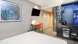 <b>The Constance Room</b>. Images powered by <a href="https://iceportal.shijigroup.com/" title="IcePortal" target="_blank">IcePortal</a>.