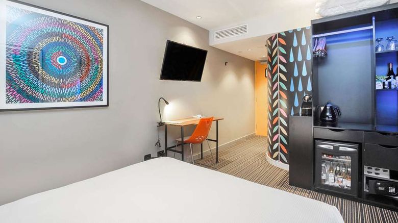 <b>The Constance Room</b>. Images powered by <a href="https://iceportal.shijigroup.com/" title="IcePortal" target="_blank">IcePortal</a>.