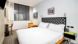 <b>The Constance Room</b>. Images powered by <a href="https://iceportal.shijigroup.com/" title="IcePortal" target="_blank">IcePortal</a>.