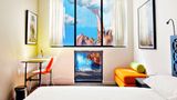 <b>The Constance Room</b>. Images powered by <a href="https://iceportal.shijigroup.com/" title="IcePortal" target="_blank">IcePortal</a>.