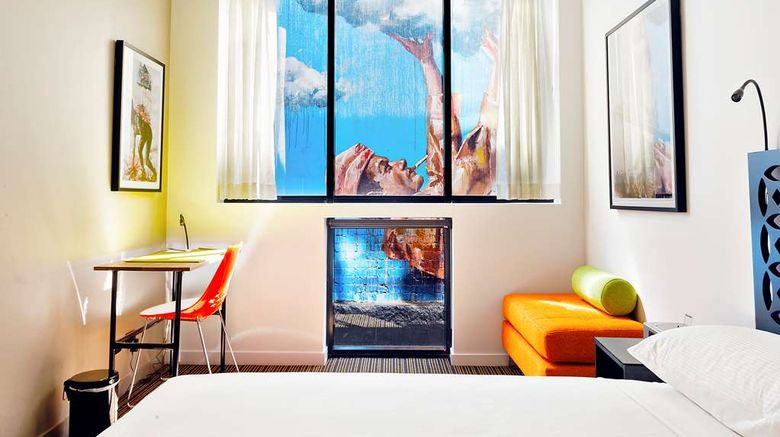 <b>The Constance Room</b>. Images powered by <a href="https://iceportal.shijigroup.com/" title="IcePortal" target="_blank">IcePortal</a>.