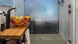 <b>The Constance Room</b>. Images powered by <a href="https://iceportal.shijigroup.com/" title="IcePortal" target="_blank">IcePortal</a>.