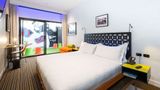 <b>The Constance Room</b>. Images powered by <a href="https://iceportal.shijigroup.com/" title="IcePortal" target="_blank">IcePortal</a>.