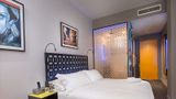 <b>The Constance Room</b>. Images powered by <a href="https://iceportal.shijigroup.com/" title="IcePortal" target="_blank">IcePortal</a>.