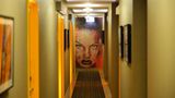 <b>The Constance Lobby</b>. Images powered by <a href="https://iceportal.shijigroup.com/" title="IcePortal" target="_blank">IcePortal</a>.