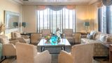 <b>Five Towns Motor Inn Lobby</b>. Images powered by <a href="https://iceportal.shijigroup.com/" title="IcePortal" target="_blank">IcePortal</a>.