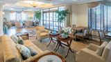 <b>Five Towns Motor Inn Lobby</b>. Images powered by <a href="https://iceportal.shijigroup.com/" title="IcePortal" target="_blank">IcePortal</a>.