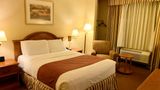 <b>Five Towns Motor Inn Room</b>. Images powered by <a href="https://iceportal.shijigroup.com/" title="IcePortal" target="_blank">IcePortal</a>.