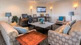<b>Five Towns Motor Inn Lobby</b>. Images powered by <a href="https://iceportal.shijigroup.com/" title="IcePortal" target="_blank">IcePortal</a>.