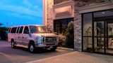 <b>Five Towns Motor Inn Other</b>. Images powered by <a href="https://iceportal.shijigroup.com/" title="IcePortal" target="_blank">IcePortal</a>.