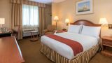 <b>Five Towns Motor Inn Room</b>. Images powered by <a href="https://iceportal.shijigroup.com/" title="IcePortal" target="_blank">IcePortal</a>.