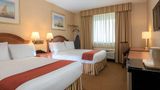<b>Five Towns Motor Inn Room</b>. Images powered by <a href="https://iceportal.shijigroup.com/" title="IcePortal" target="_blank">IcePortal</a>.