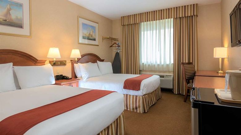 <b>Five Towns Motor Inn Room</b>. Images powered by <a href="https://iceportal.shijigroup.com/" title="IcePortal" target="_blank">IcePortal</a>.