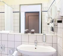 Victor's Residenz-Hotel Gummersbach Room