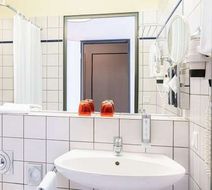 Victor's Residenz-Hotel Gummersbach Room
