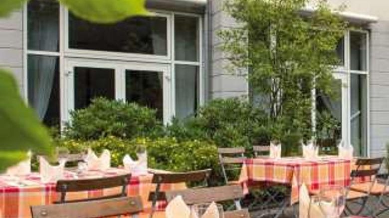 <b>Victor's Residenz-Hotel Gummersbach Other</b>. Images powered by <a href="https://iceportal.shijigroup.com/" title="IcePortal" target="_blank">IcePortal</a>.