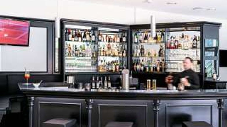 <b>Victor's Residenz-Hotel Gummersbach Restaurant</b>. Images powered by <a href="https://iceportal.shijigroup.com/" title="IcePortal" target="_blank">IcePortal</a>.