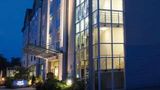 Victor's Residenz-Hotel Gummersbach Exterior