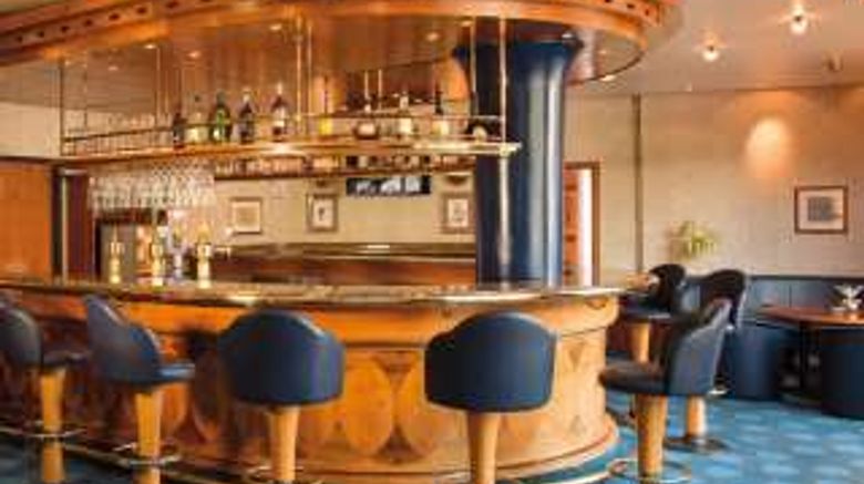 <b>Victor's Residenz Hotel Frankenthal Restaurant</b>. Images powered by <a href="https://iceportal.shijigroup.com/" title="IcePortal" target="_blank">IcePortal</a>.