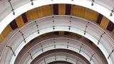 Victor's Residenz Hotel Frankenthal Other