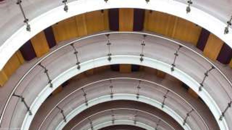 <b>Victor's Residenz Hotel Frankenthal Other</b>. Images powered by <a href="https://iceportal.shijigroup.com/" title="IcePortal" target="_blank">IcePortal</a>.