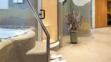 Victor's Residenz Hotel Frankenthal Other