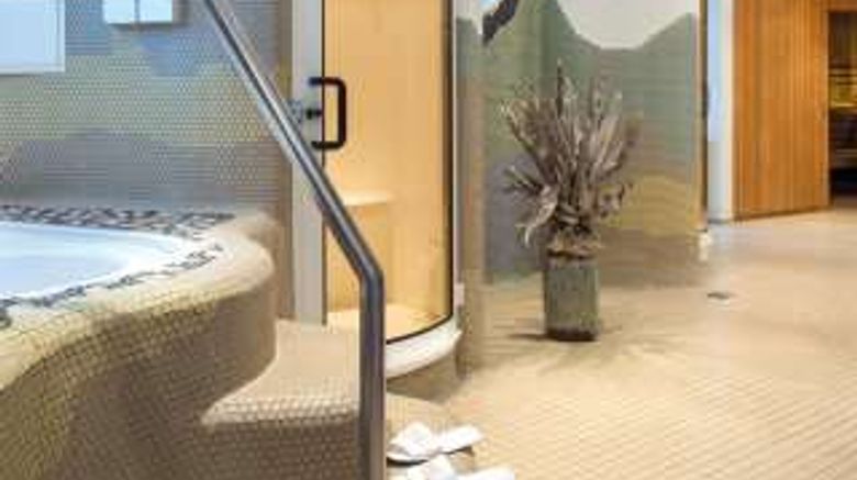 <b>Victor's Residenz Hotel Frankenthal Other</b>. Images powered by <a href="https://iceportal.shijigroup.com/" title="IcePortal" target="_blank">IcePortal</a>.