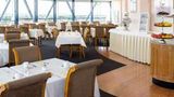 Victor's Residenz Hotel Frankenthal Other