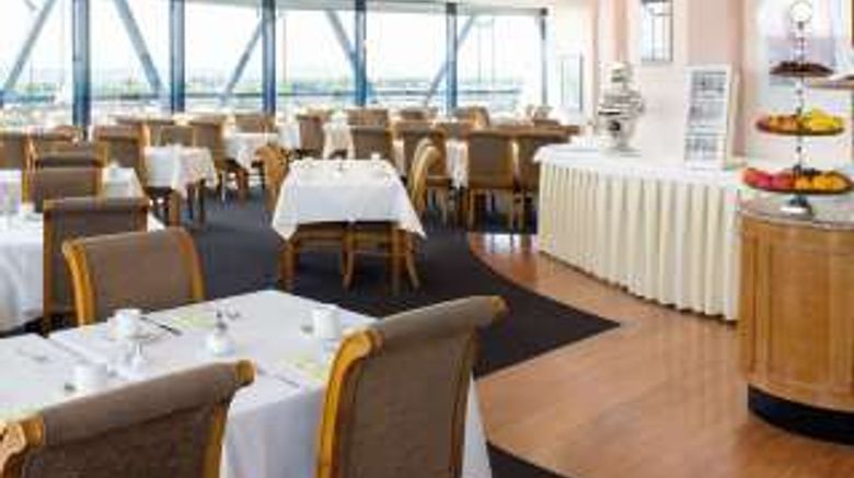 <b>Victor's Residenz Hotel Frankenthal Other</b>. Images powered by <a href="https://iceportal.shijigroup.com/" title="IcePortal" target="_blank">IcePortal</a>.