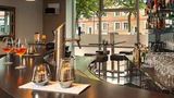 Victor's Residenz-Hotel Berlin Tegel Restaurant